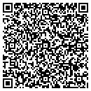 QR code with Spring Hill Cemetery contacts