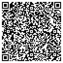 QR code with Identity America contacts