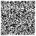 QR code with Steel Welding & Fabrication Co contacts