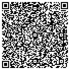 QR code with Commons At Mc Nair Farms contacts