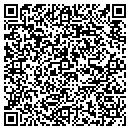 QR code with C & L Consulting contacts