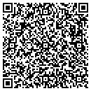 QR code with Wayne A Lowe contacts