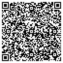 QR code with Baisers De Cheval contacts
