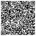 QR code with Norandex/Reynolds Building PR contacts