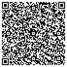 QR code with G BS Computer Sales & Service contacts