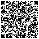 QR code with Ministry Everlasting Life contacts