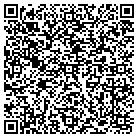 QR code with Creative Spas & Decks contacts