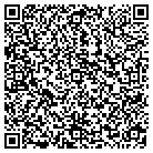 QR code with Select Nutricial Resources contacts