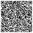 QR code with Capehart Heating & Air Cond contacts