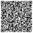 QR code with Paneless Window Cleaning contacts
