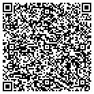 QR code with Dizin Differentia Inc contacts