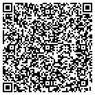 QR code with Signature Printing contacts