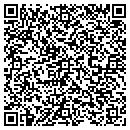 QR code with Alcoholics Anonymous contacts