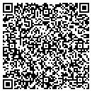 QR code with Virginia Press Assn contacts