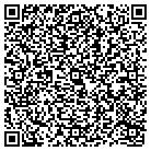 QR code with Developmental Pediatrics contacts