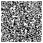QR code with Window Fashions Of Virginia contacts