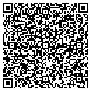 QR code with Net IQ Corp contacts