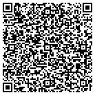 QR code with PAR Vehicle Service contacts