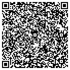 QR code with Old Hampton Family Practice contacts