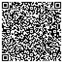 QR code with Gulp Vending contacts
