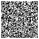 QR code with Public Works contacts