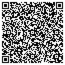 QR code with Winn Group LTD contacts