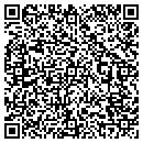 QR code with Transport Auto Sales contacts
