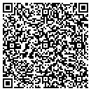QR code with My An Fabric contacts