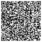 QR code with ECPI Technical College contacts