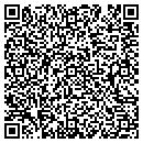 QR code with Mind Mining contacts