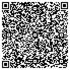 QR code with Kennons Home Improvement contacts