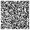 QR code with Remington Press contacts