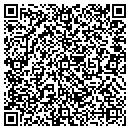 QR code with Boothe Chiropratic PC contacts