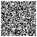 QR code with Stephen A Palmer contacts