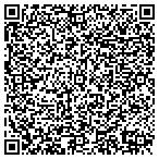 QR code with Poe's Quality Cleaners Fort Lee contacts