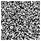 QR code with Windsor Shades Convenience Str contacts