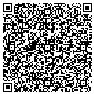 QR code with Gwaltney General Merchandise contacts