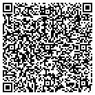 QR code with Splat Brothers Paintball W End contacts