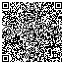 QR code with Human Development contacts