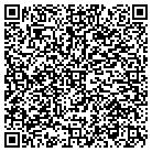QR code with Hartmans Heating & Cooling LLC contacts