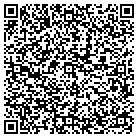 QR code with Shields Asphalt Sealer Inc contacts