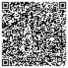 QR code with Aggressive Defensive Solutions contacts