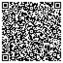 QR code with James E Best Jr MD contacts