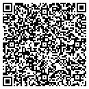 QR code with Fine John Cleaners contacts