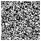 QR code with Elegant Affairs Limousine Serv contacts