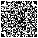 QR code with Gary T Rivers Jr contacts