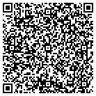 QR code with Projection Video Service contacts