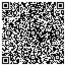 QR code with Lexpar Corp contacts