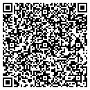 QR code with Four-Way Store contacts