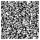 QR code with Valley Settlement Service contacts